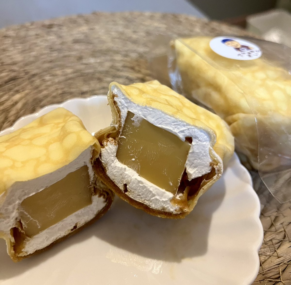 馬上レミ🍎 (@0303Ringo) / Posts / X