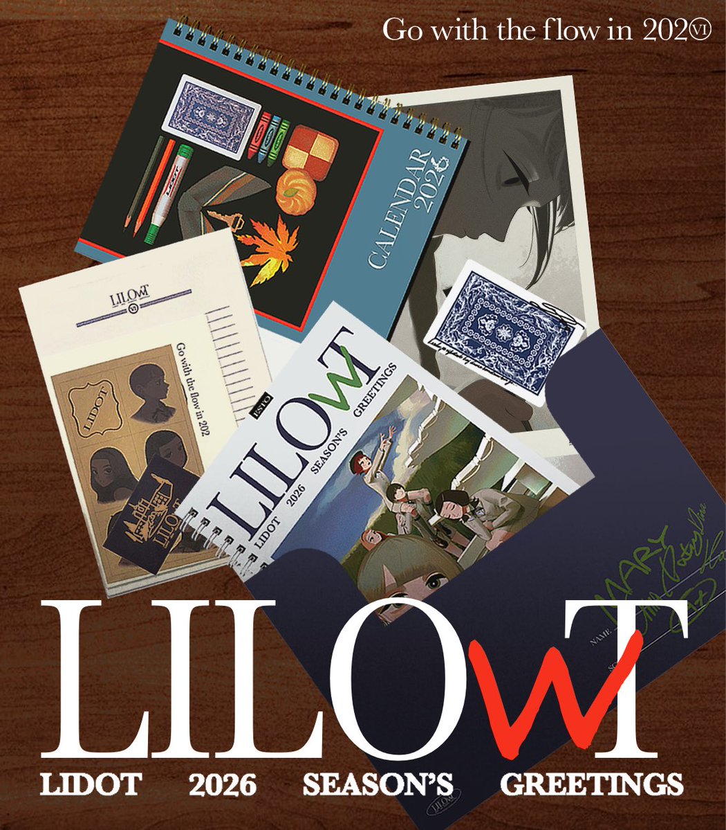 Z-Z🛒通販13日迄 (@z_gvjz) / Posts / X