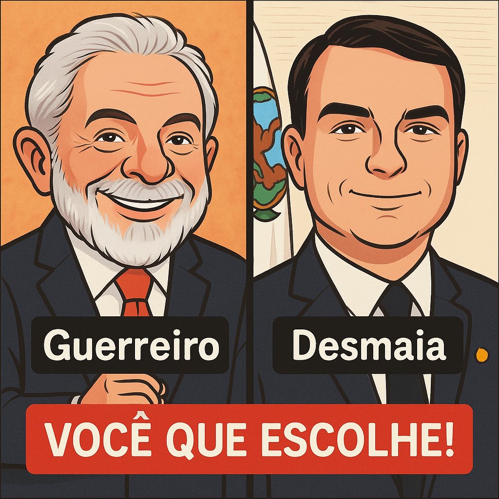 SRivoltril's tweet photo. Lula guerreiro do povo brasileiro 🫶🏻🫶🏻😍 https://t.co/sisn7KxoTy