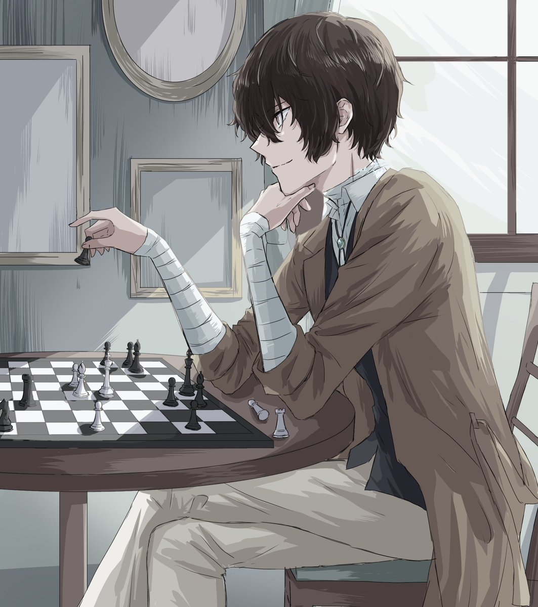 るる🎶 (@ruru_xxa) / Posts and Replies / X