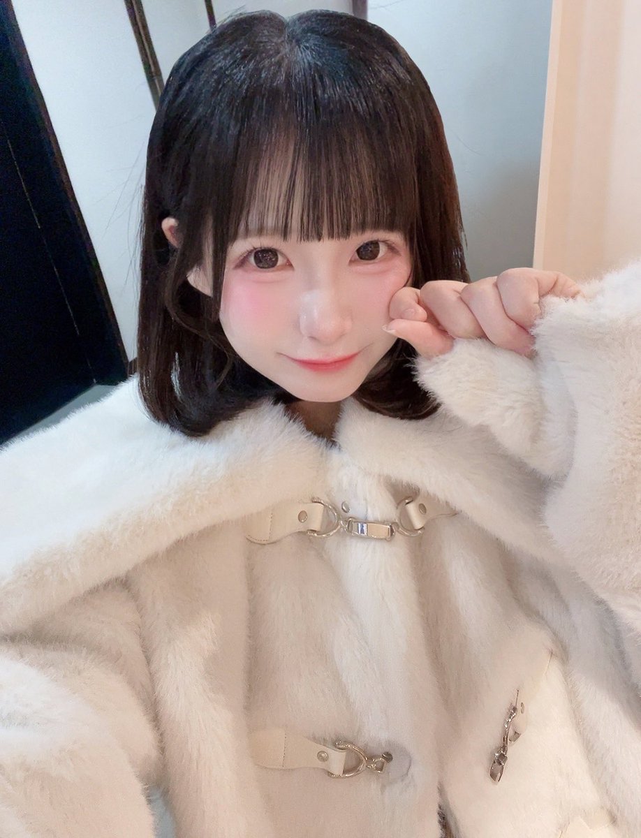 にこ@W.ダブルヴィー (@w__nico_) / Posts / X