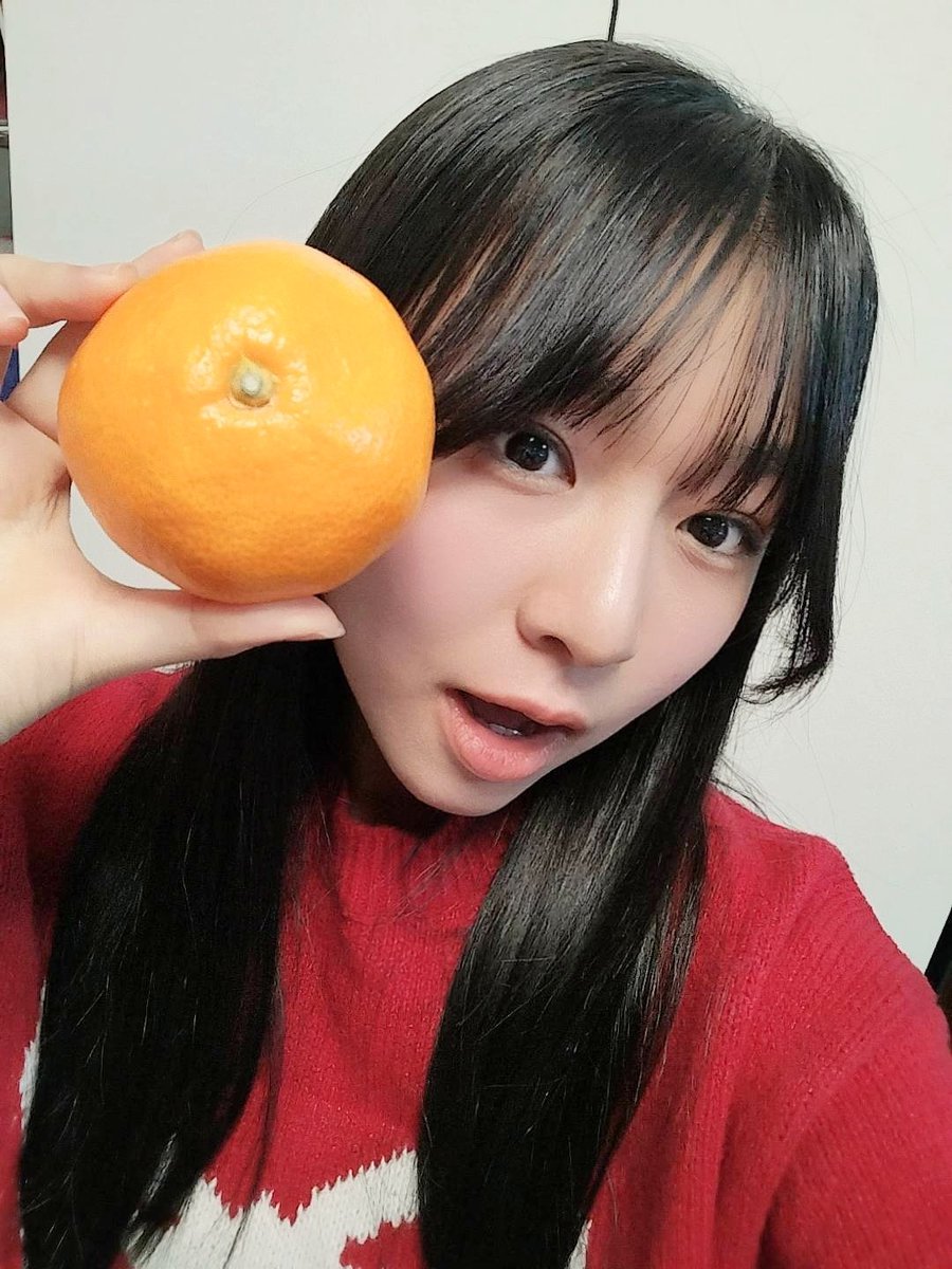 みずのあんり /あんりわーるど🌏/女優/歌手/表現者/水野杏梨/静岡