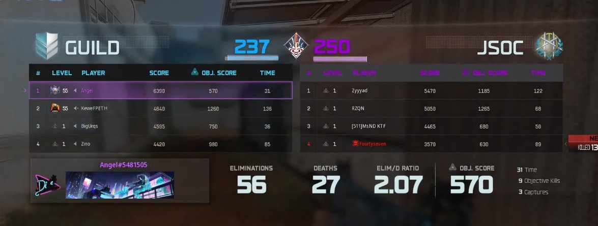 angel♡ tweet media