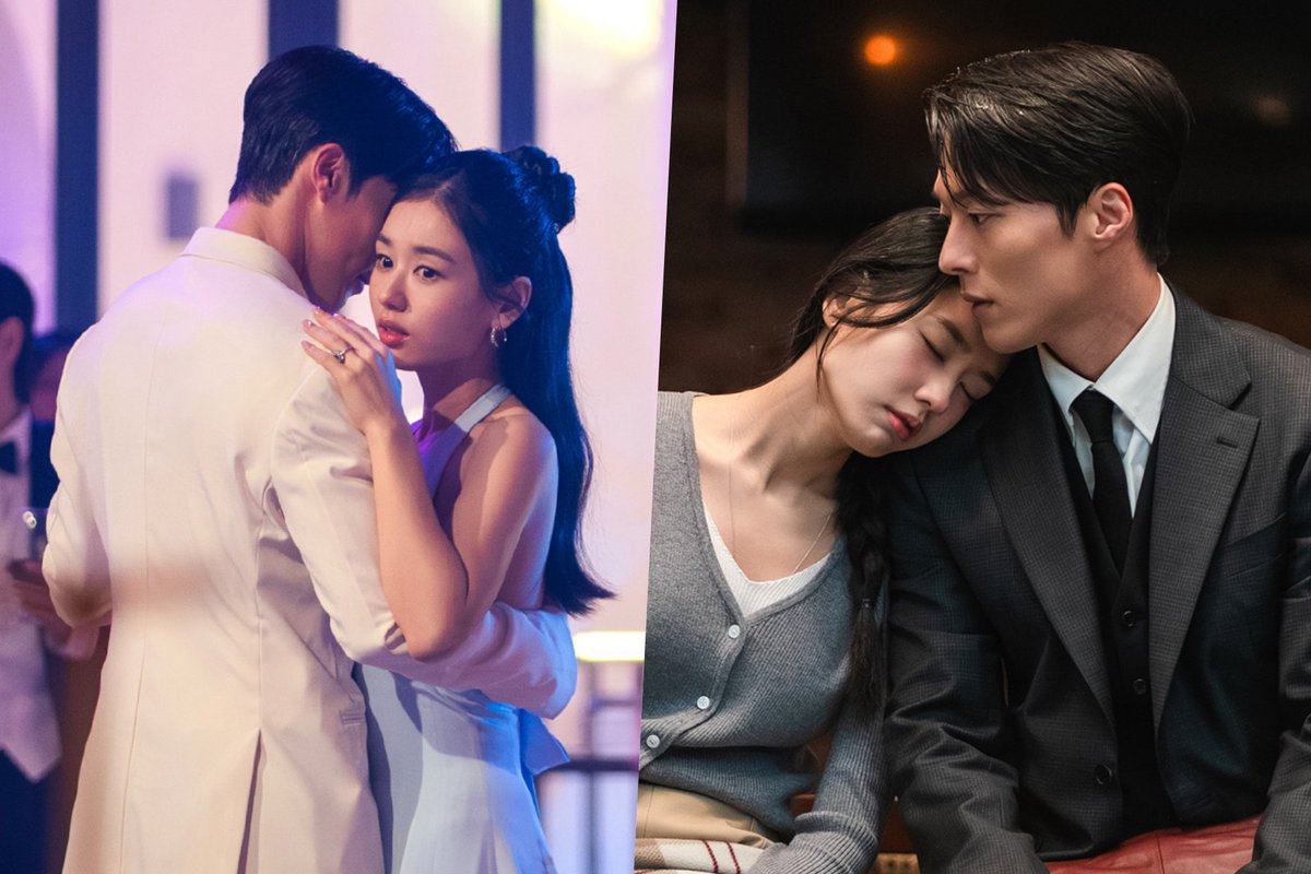 Soompi tweet media