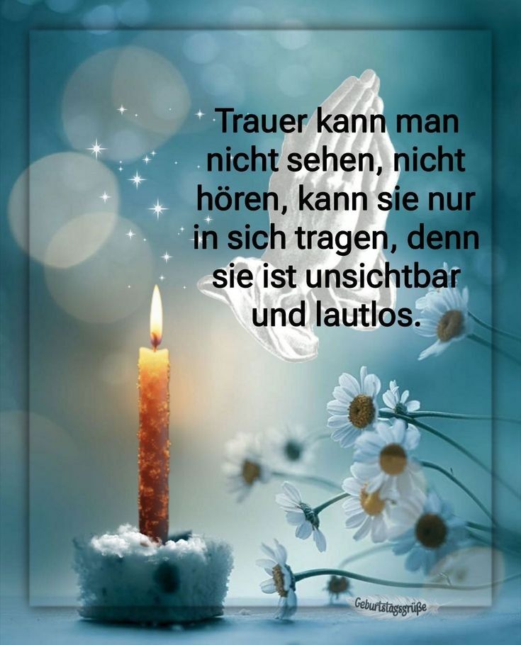 MsCinnable's tweet photo. Wir vermissen euch, 😢 werden euch aber niemals vergessen. 💝💝💝

#oma #opa #papa #großeltern #vater #vermissen #trauer #tod #abschiedfüimmer #abschied #beerdigt #grab #imherzen #nievergessen❤️ https://t.co/WAcKjYiRGi