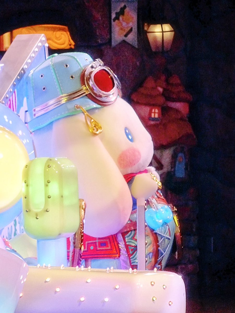 可愛かったよおおおお！！！！