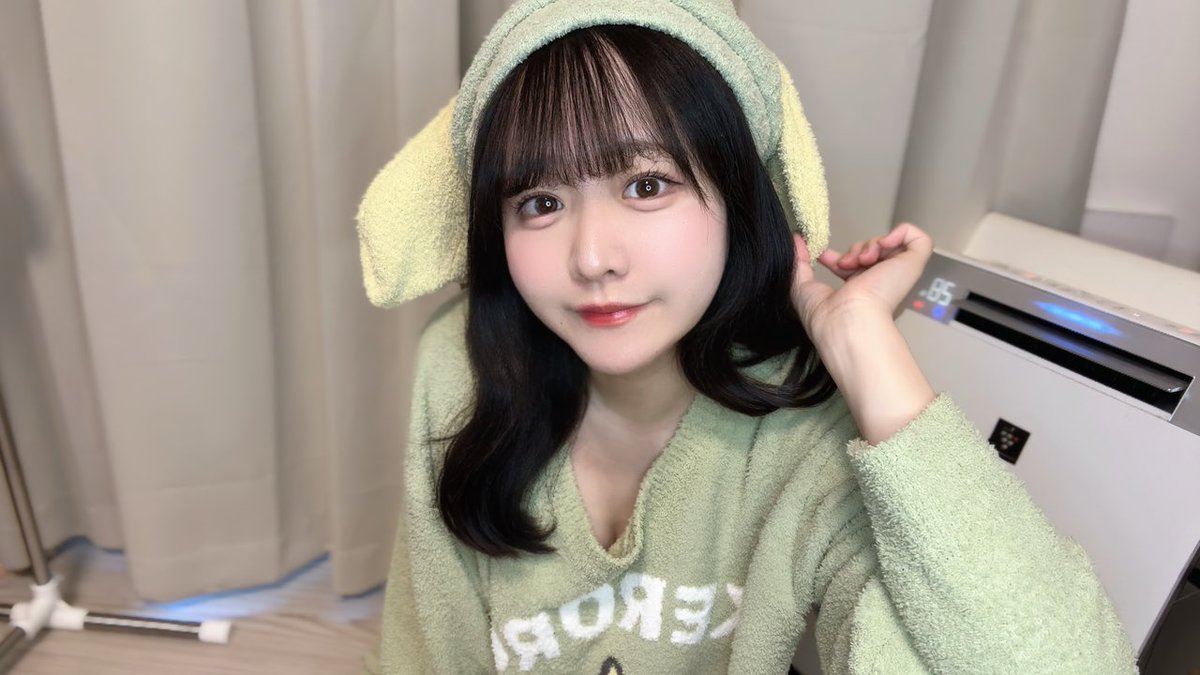 🎍竹の子🎋 (@takenokodesu1) / Posts / X