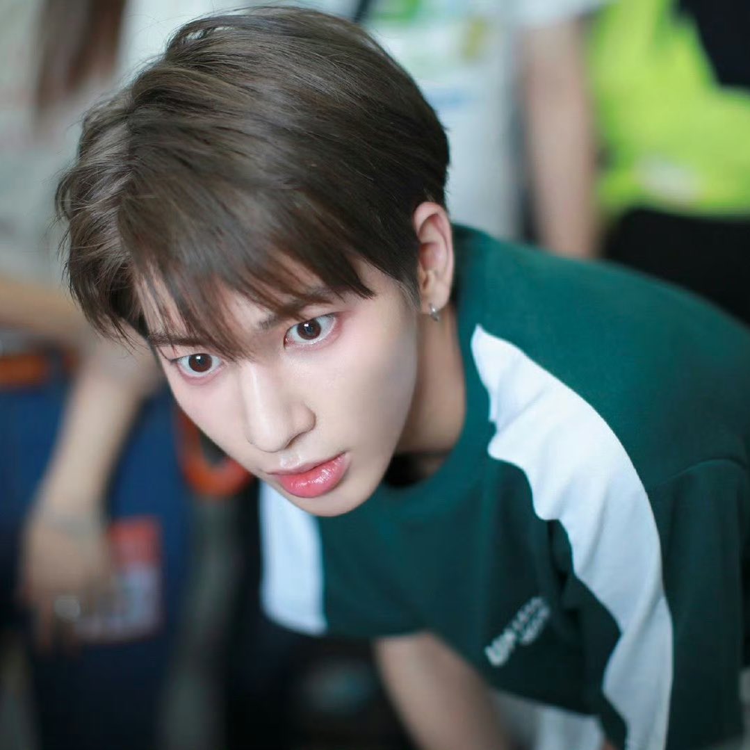 explorer25th's tweet image. 943태현🥺