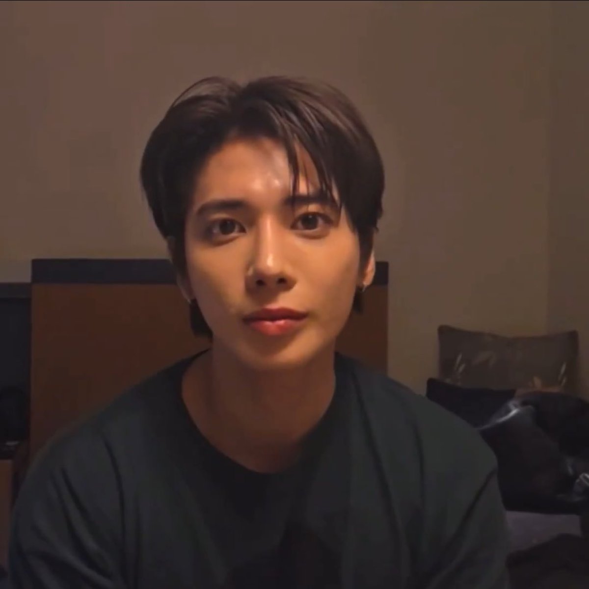 explorer25th's tweet image. 943태현🥺