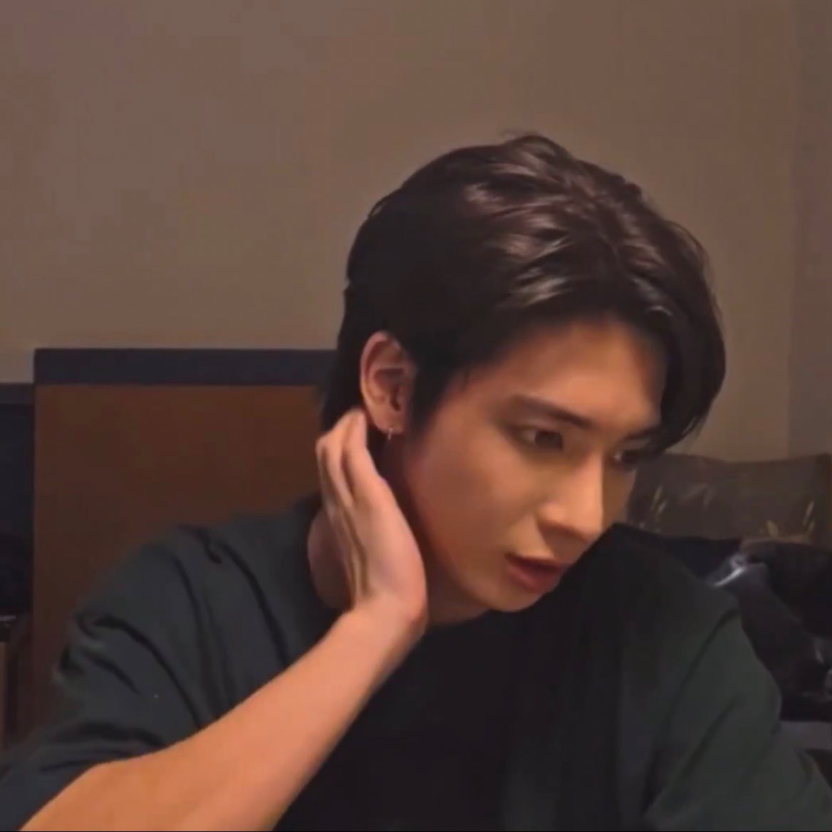 explorer25th's tweet image. 943태현🥺