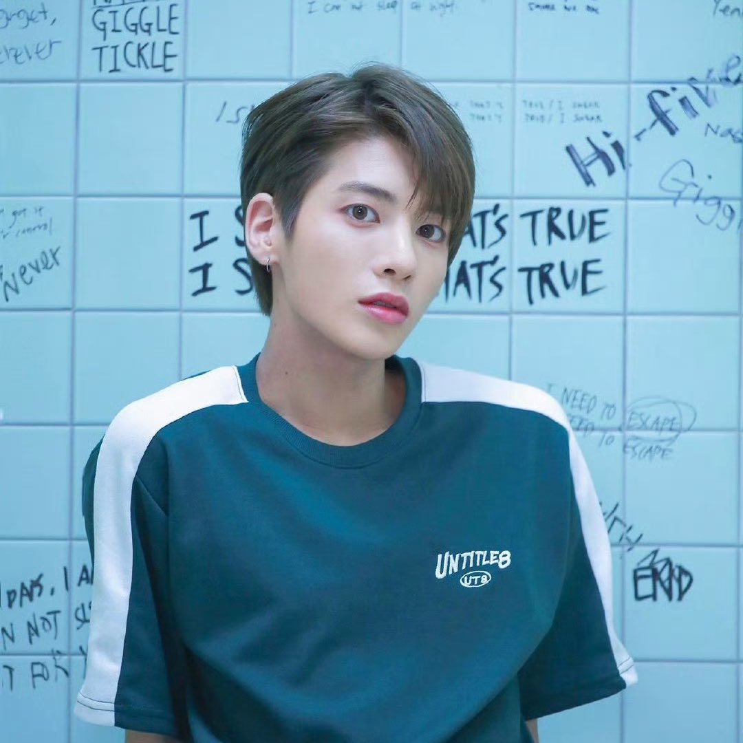 explorer25th's tweet image. 943태현🥺