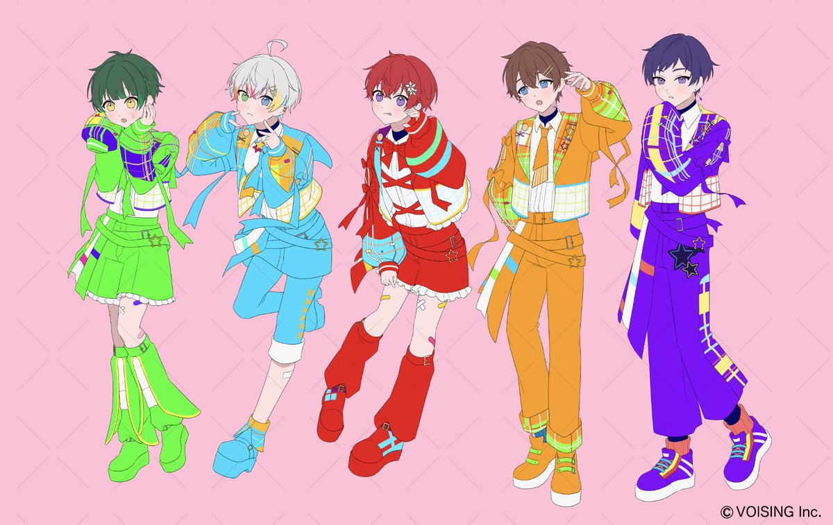 れい🌟❣️🌸 (@rei_rei0702) / Posts and Replies / X