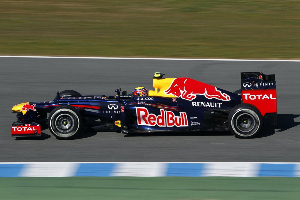 AlpineF1Team_fr's tweet image. Voilà, le jour tant craint est malheureusement arrivé. 

Renault quittera la F1 en tant que motoriste cet après-midi, j’aurais aimé dire "profitons de la course" mais vu le rythme de l’Alpine… enfin bref, merci Renault et Viry pour m’avoir fait aimer la F1 quand j’etais gamin💙