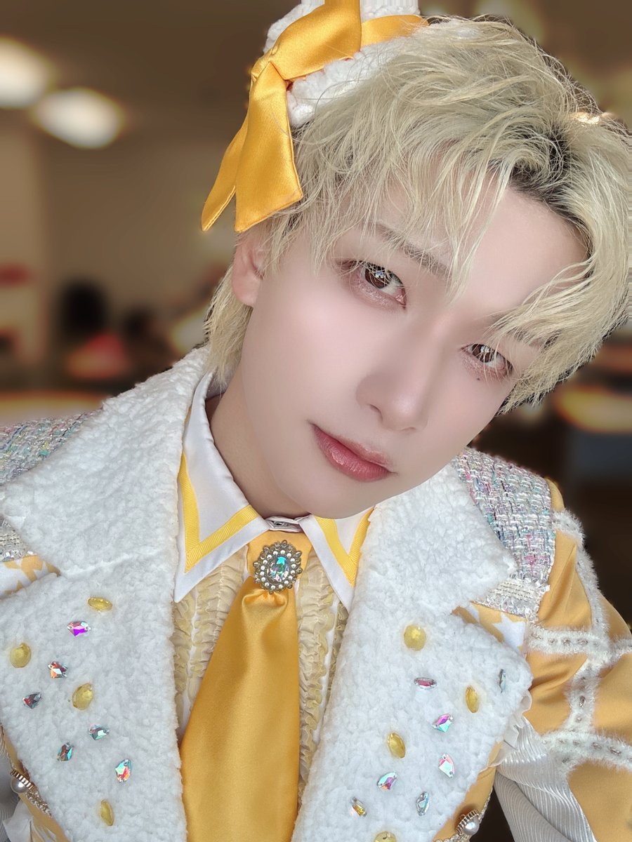 ようた@パンダドラゴン🐼🐲 (@youta_paragon) / Posts / X