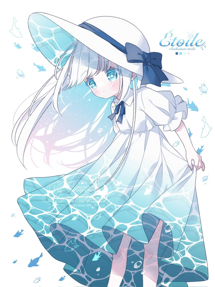 ꒰ঌ天使ちゃんっ໒꒱🍼🩷自宅療養中0(:3 )～ =͟͟͞͞('､3)_ヽ