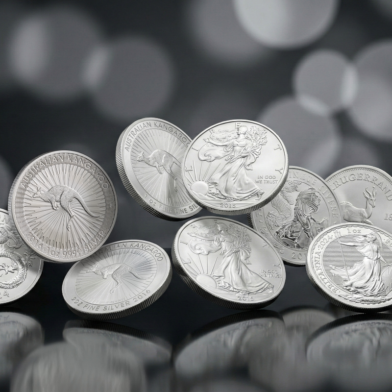 Tavex AB tweet media