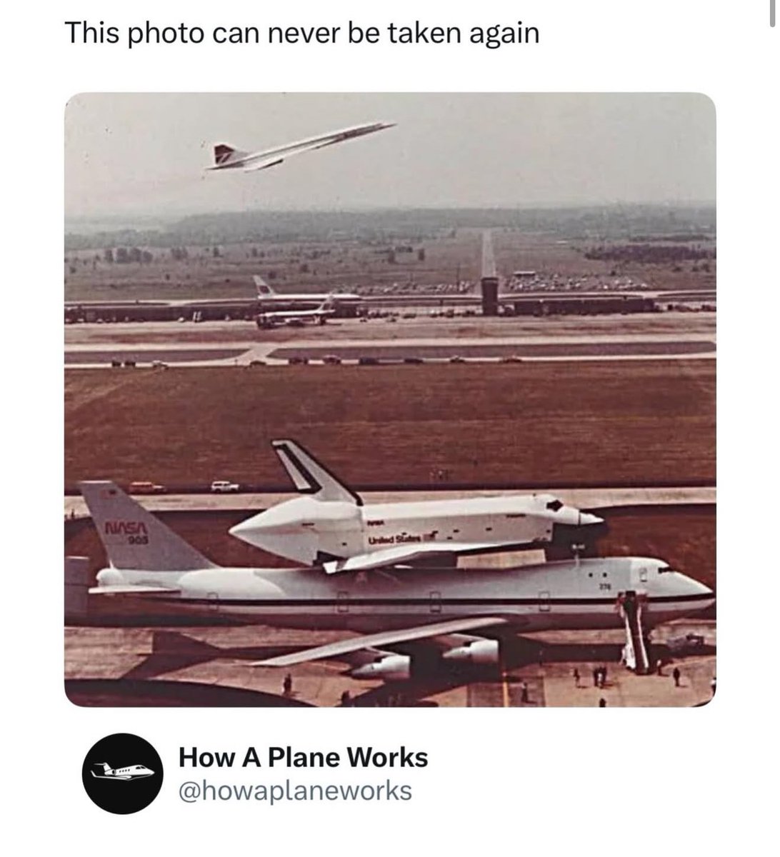 World of Engineering (@engineers_feed) on Twitter photo 