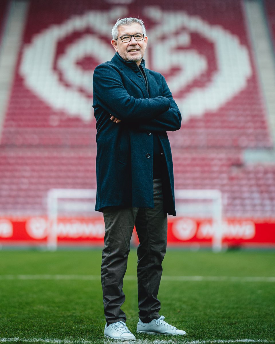 마인츠 05 공식 한국어 채널 게시 이미지