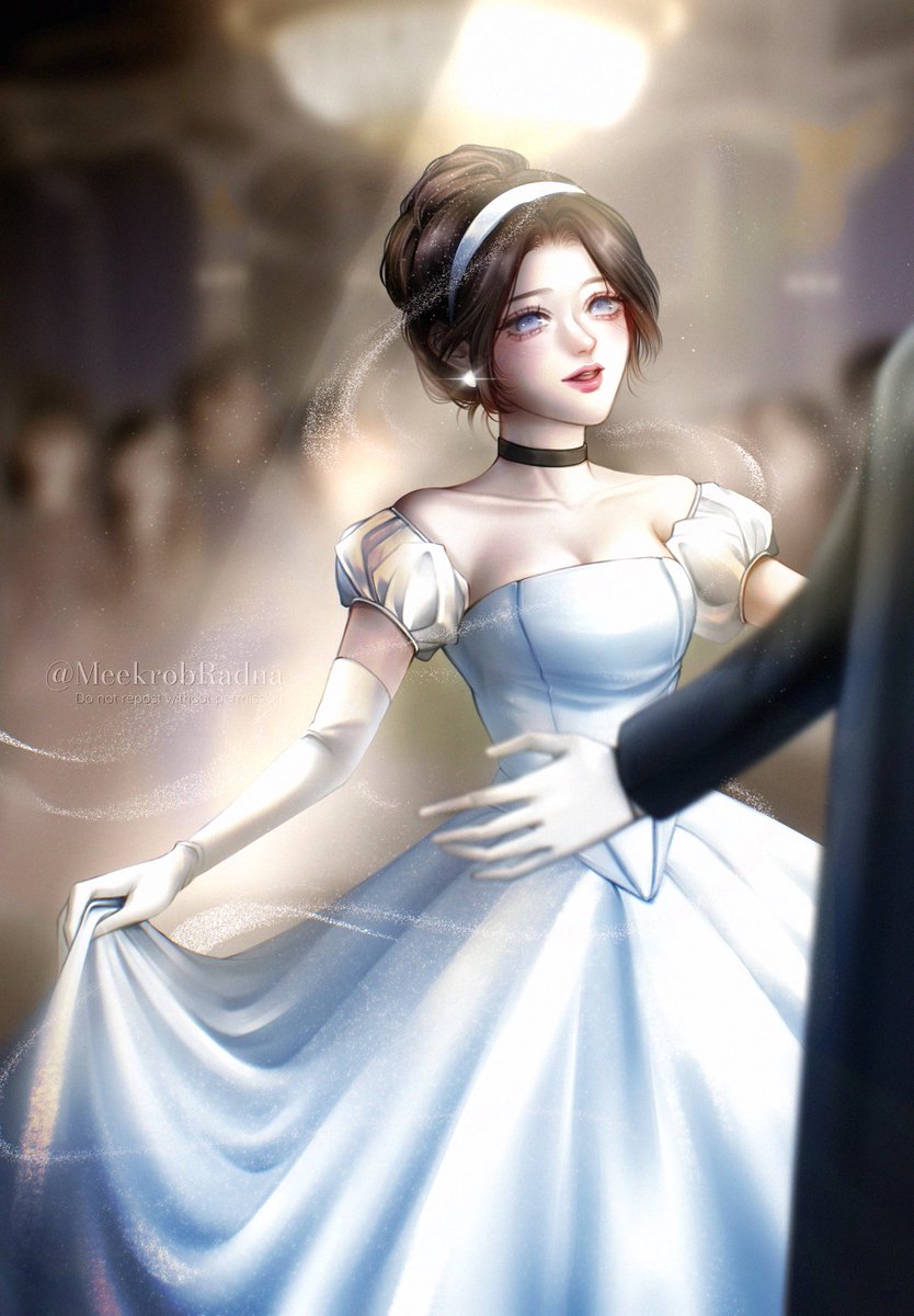 MeekrobRadna's tweet photo. So this is love🩵👑

#Ladmc https://t.co/I5ay5nWIxF