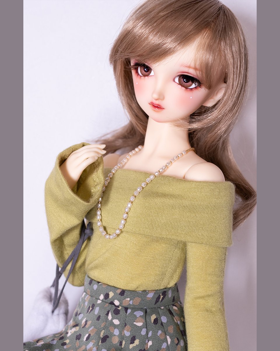 bdo ghb【110634.com】.sku