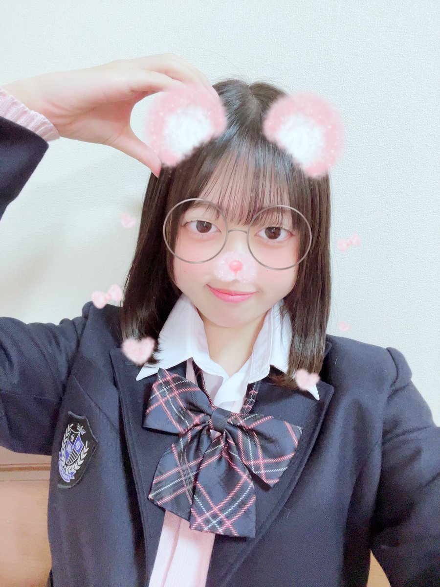 稲荷彩華 (SO.pro Osaka) tweet media