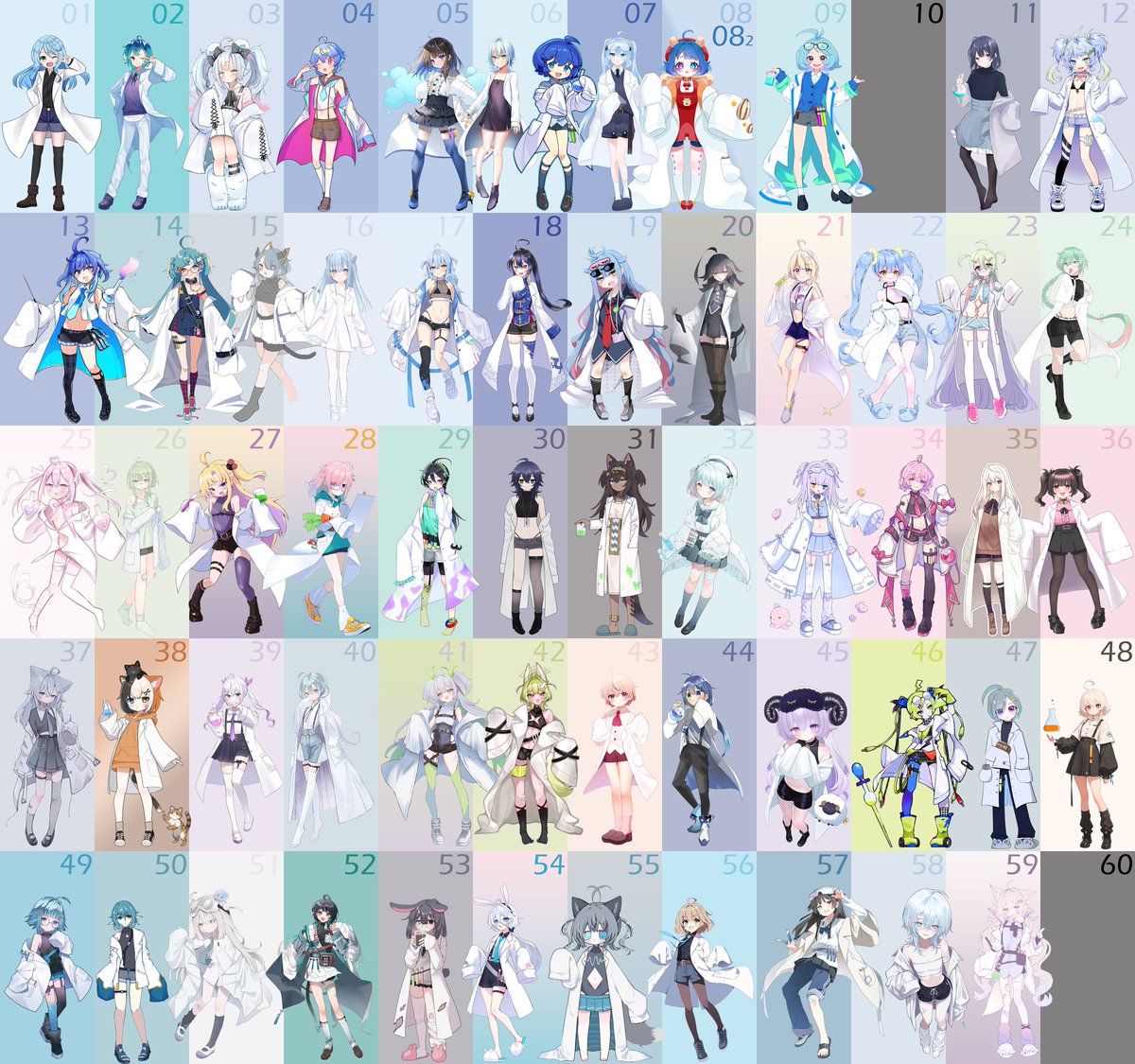 ハル［HArU］ (@HArU_2818) / Posts / X