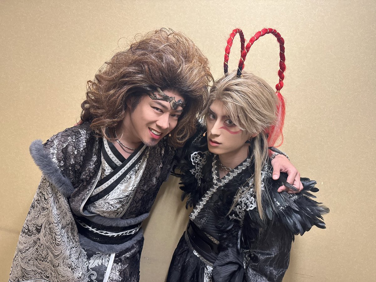 武子直輝 (@takeshi__naoki) / Posts / X