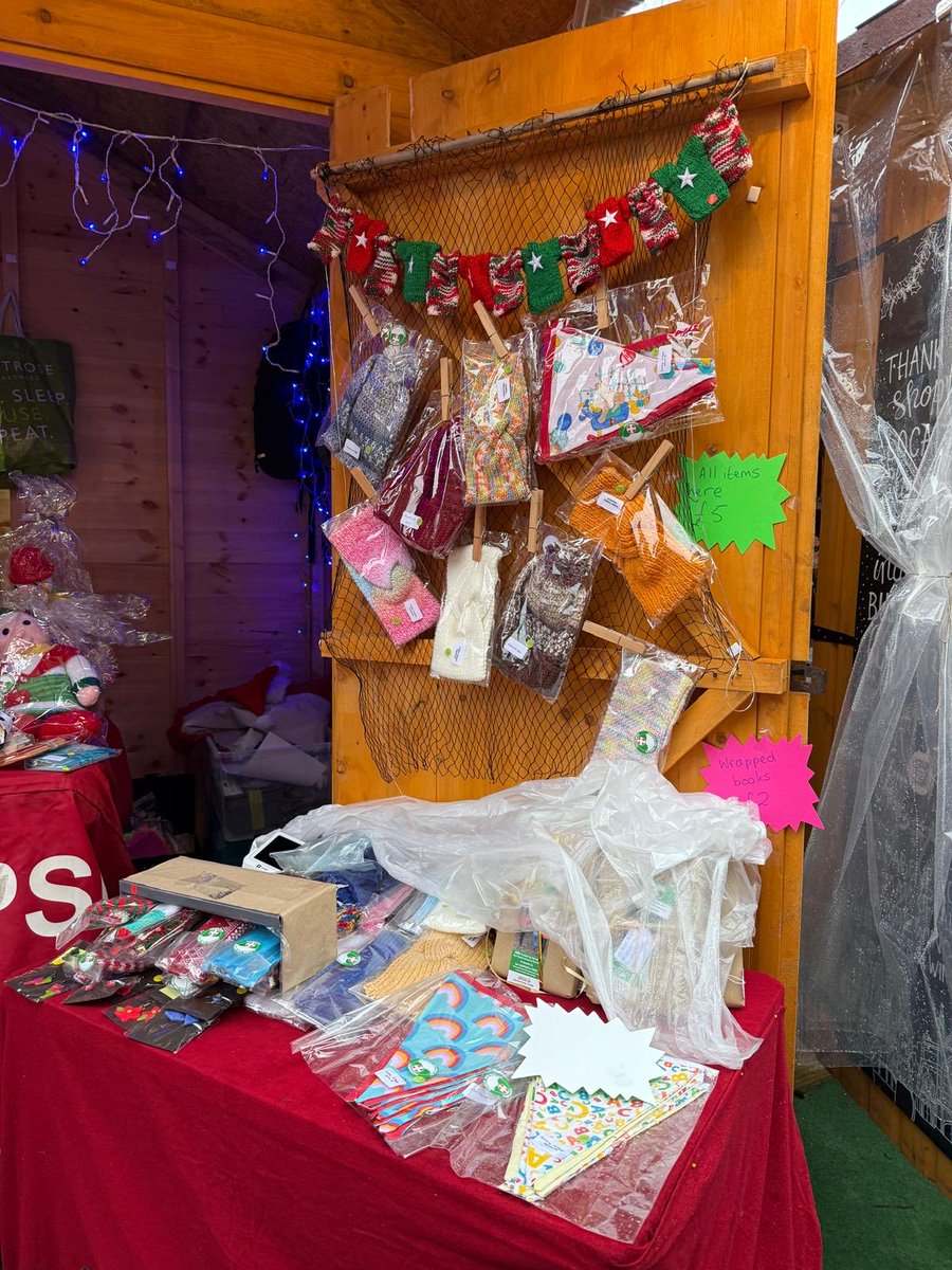 Hampshire Search and Rescue (HANTSAR) tweet media