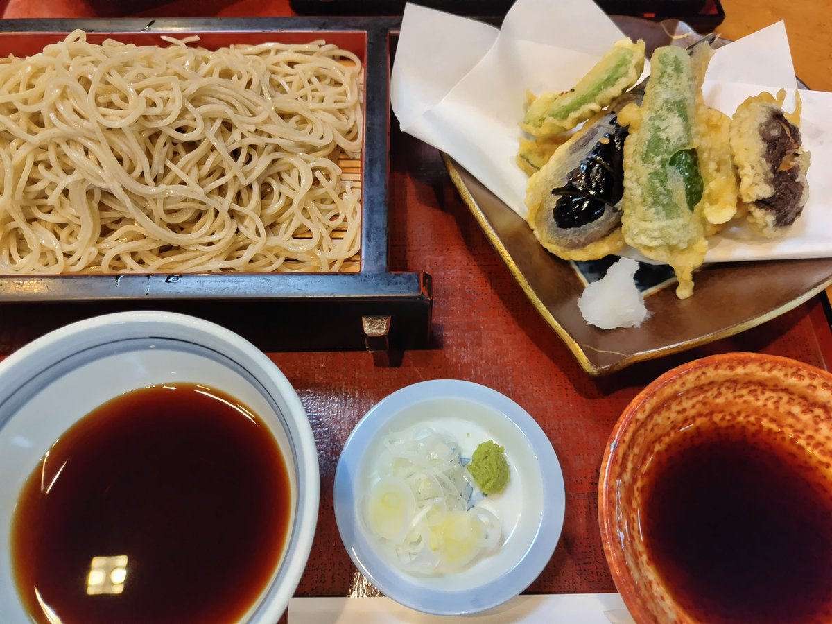 えだまめまめ (@edamame084350) / Posts / X