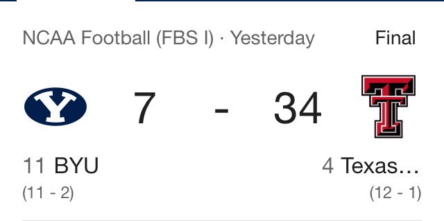 timothylanham1's tweet image. Ouch

@PatUnleashed @JeffyJFR @realKrisCruz @KeithMalinak #PutThatInYourPipe