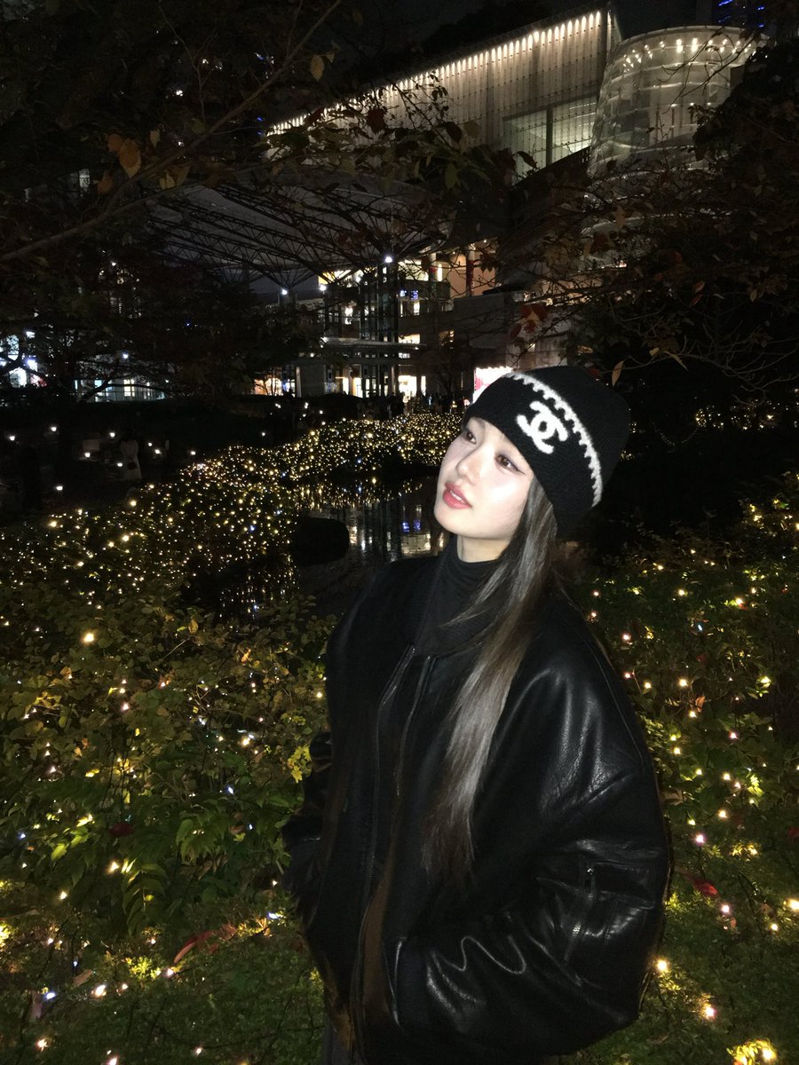 냐앙 tweet media