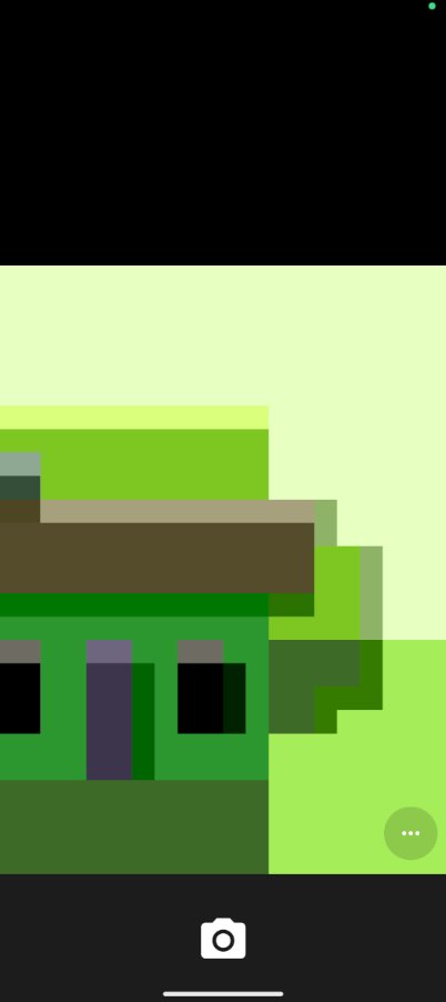 Domiko77's tweet photo. face reveal (android devs will get it) https://t.co/NFshuq7TQJ