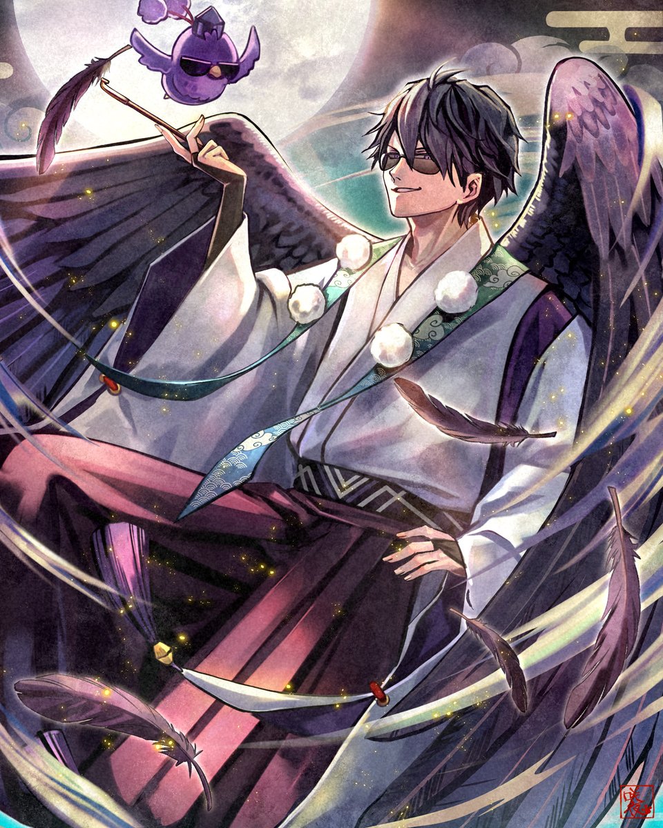 ぽんずさん ONE EYELAND] Official Selection Model : 斎藤すずさん Number : 552