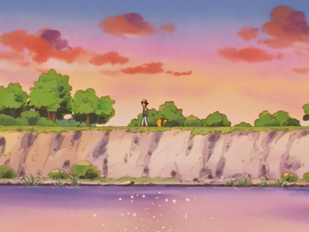 Shiny Jessy 💗 tweet media