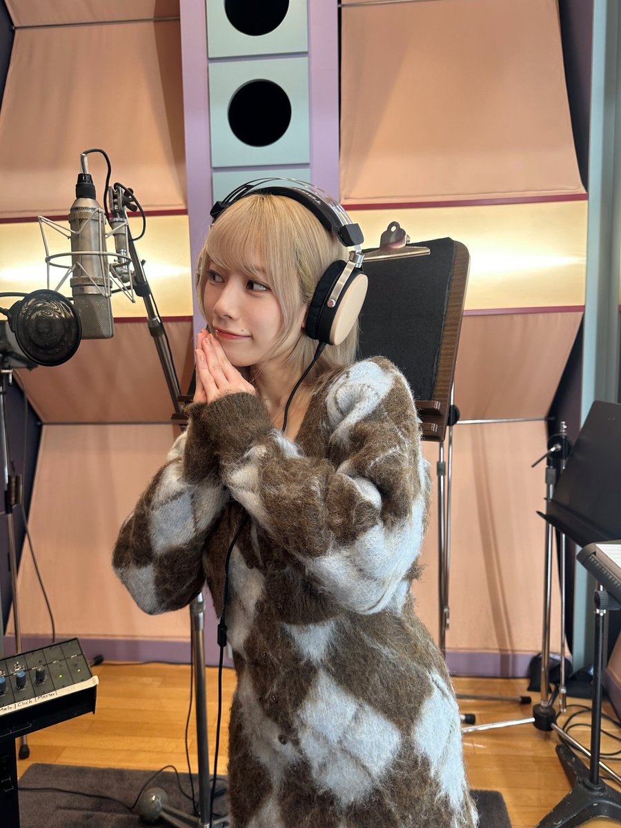 佐々木李子 (@sasakirico) / Posts / X