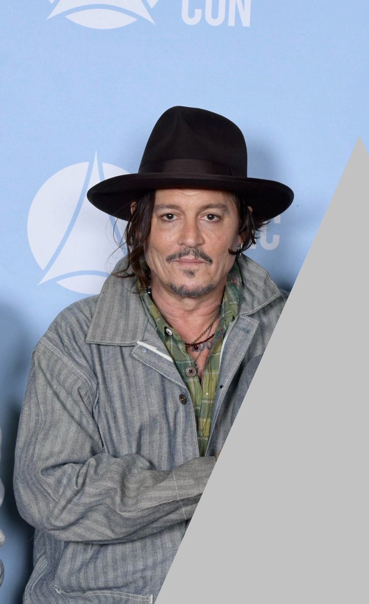 HARU (@Haru_Hira) / Posts / X