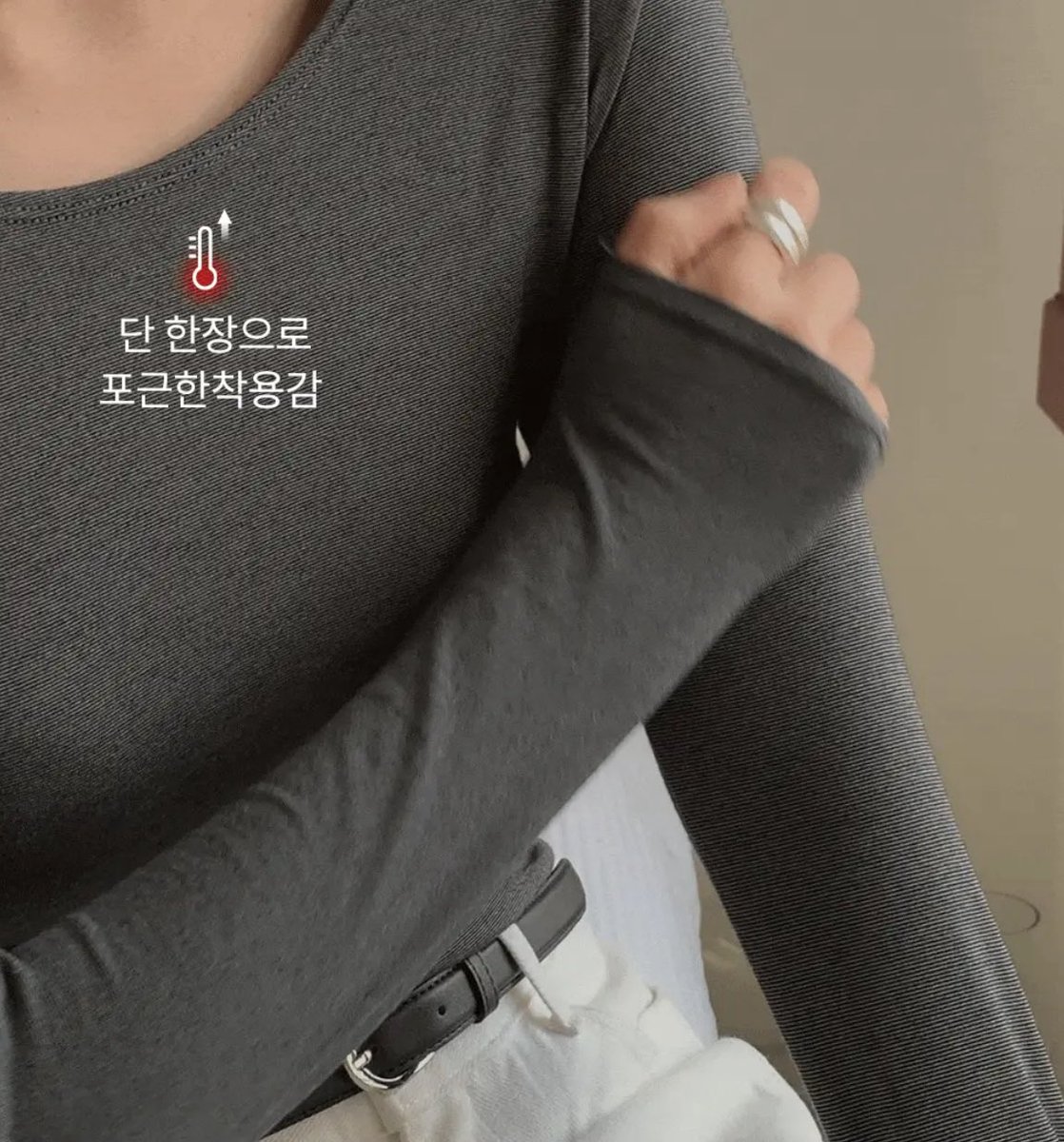 홈쇼핑레깅스 🩸🧞‍𝐇𝐖𝐇𝟓𝟓𝟓 , 𝐂𝐎𝐌‍🍄🐈oasis뉴스 야한영상 paxful비트코인구매후기  일산케이밀크크파는곳d💯j2Xb