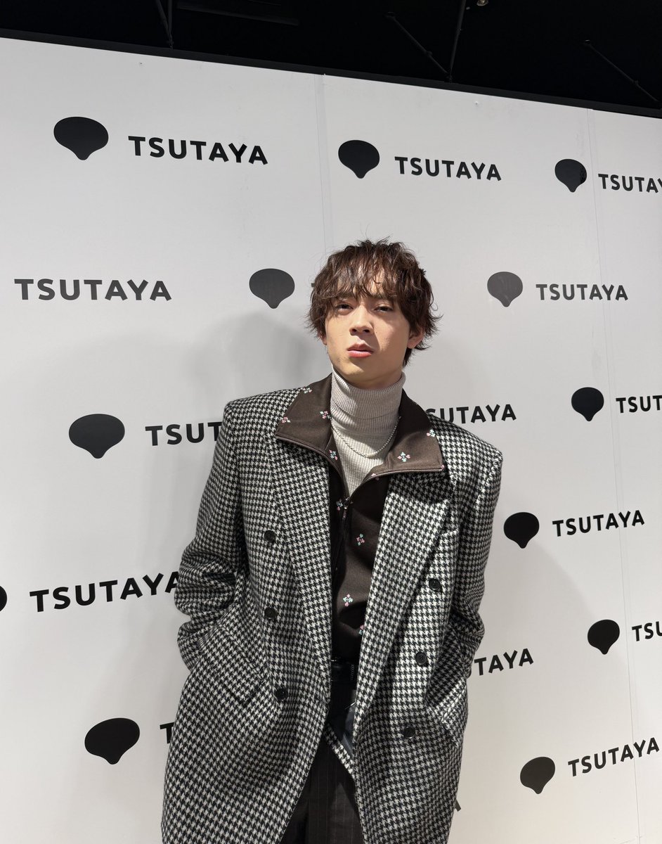 カレンダーイベントにお越しいただいた皆さま！ オンラインで参加して