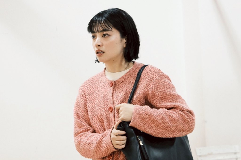 虎子｜とらこ (@trc_2020) / Posts / X