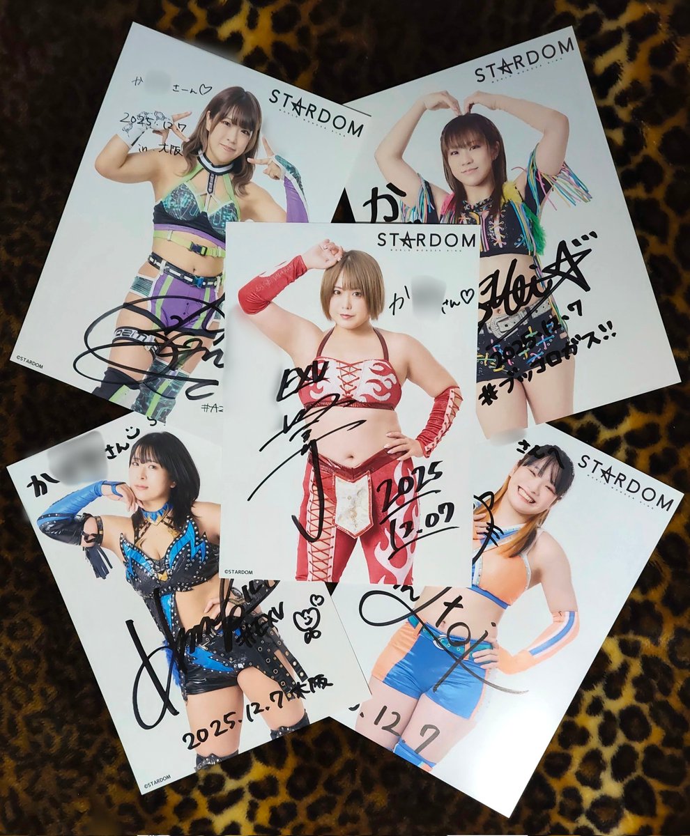 かずまる024 (@kaz_maruru024) / Posts / X