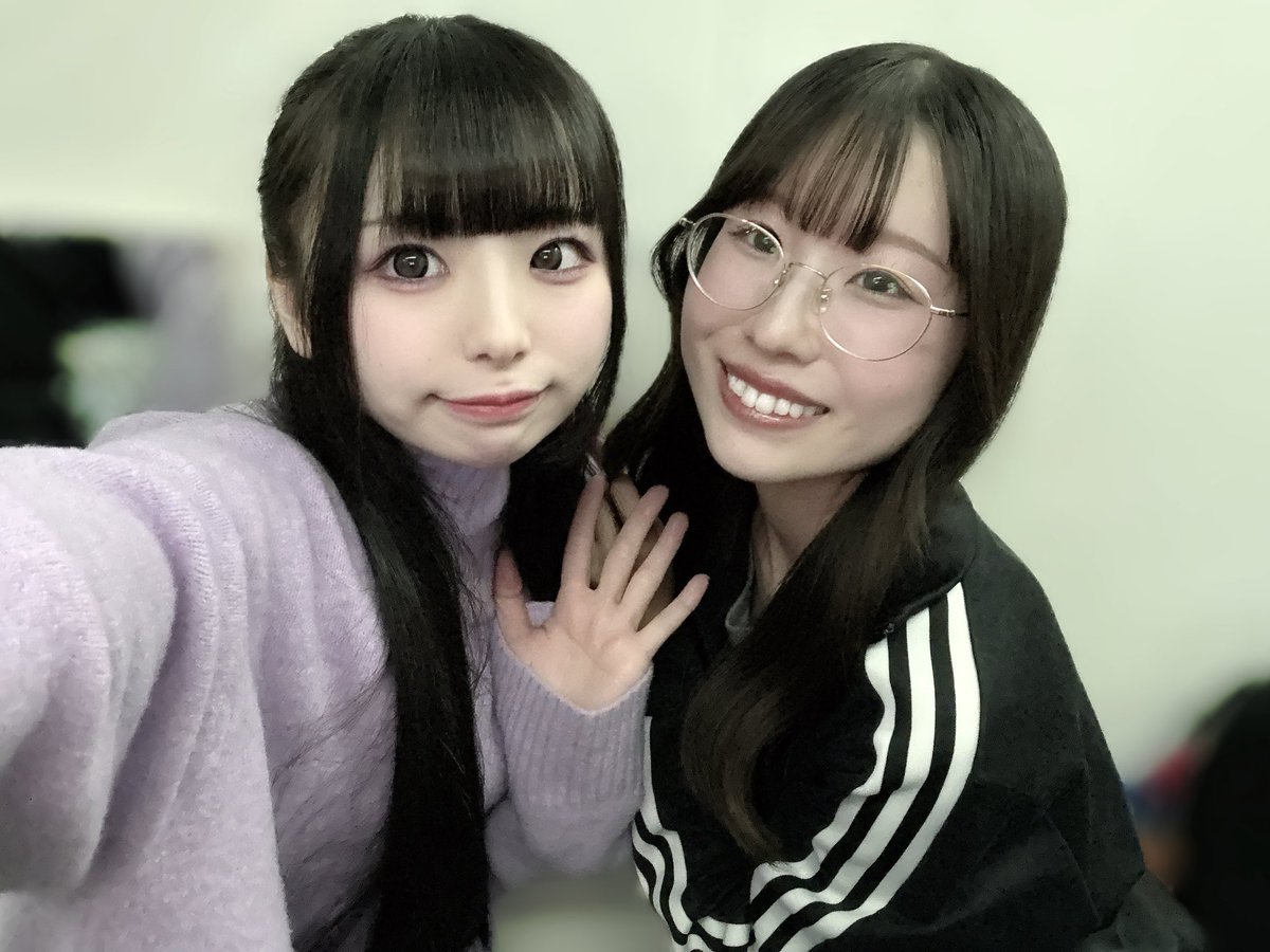 Yでやらせてもらってます！　 iwashiryo (@iwashiryo1) / Posts / X