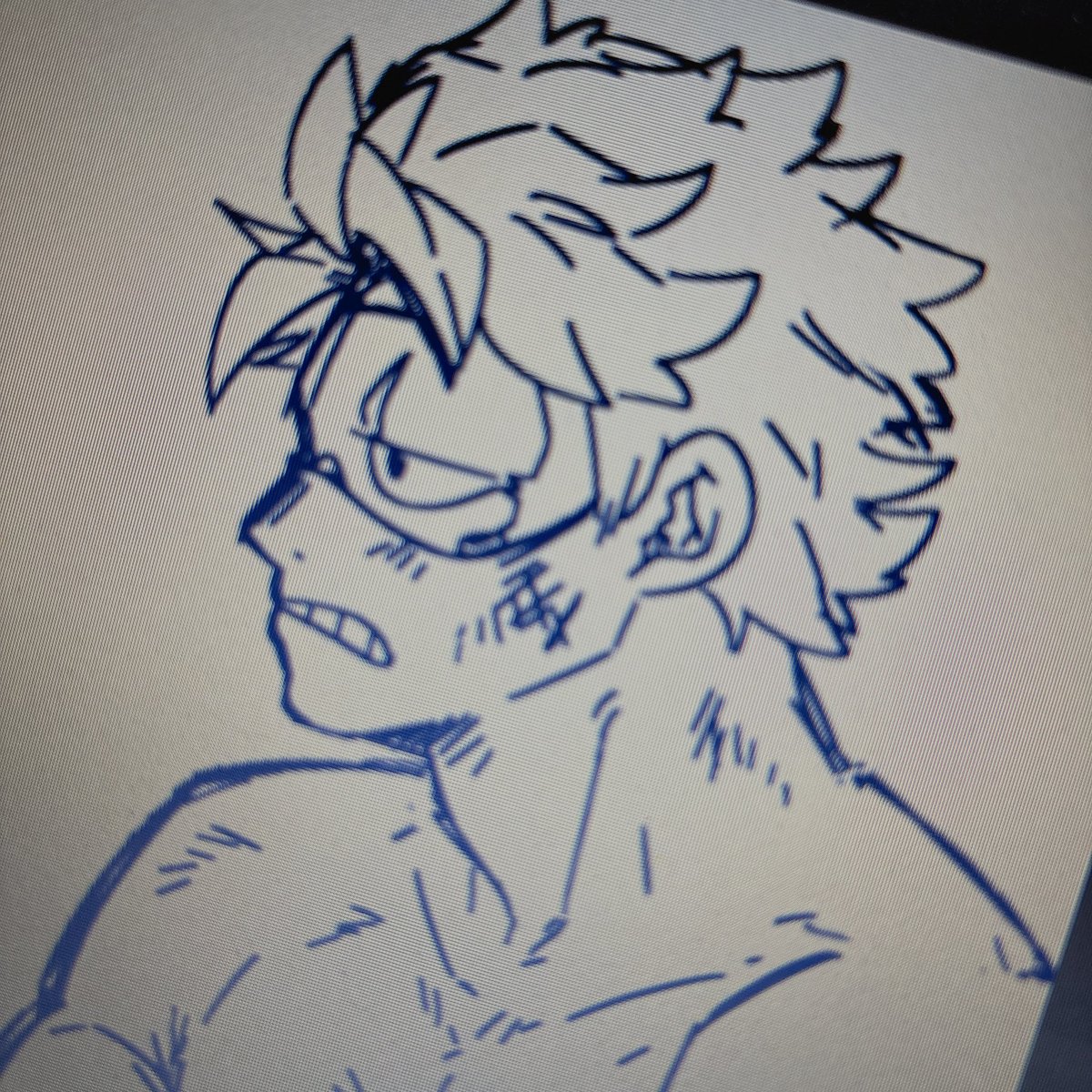 えるもさま確認ページ♡ 𝟲. (@mo_nu_666) / Posts / X