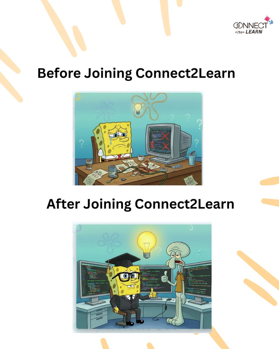 Connect2learn tweet media