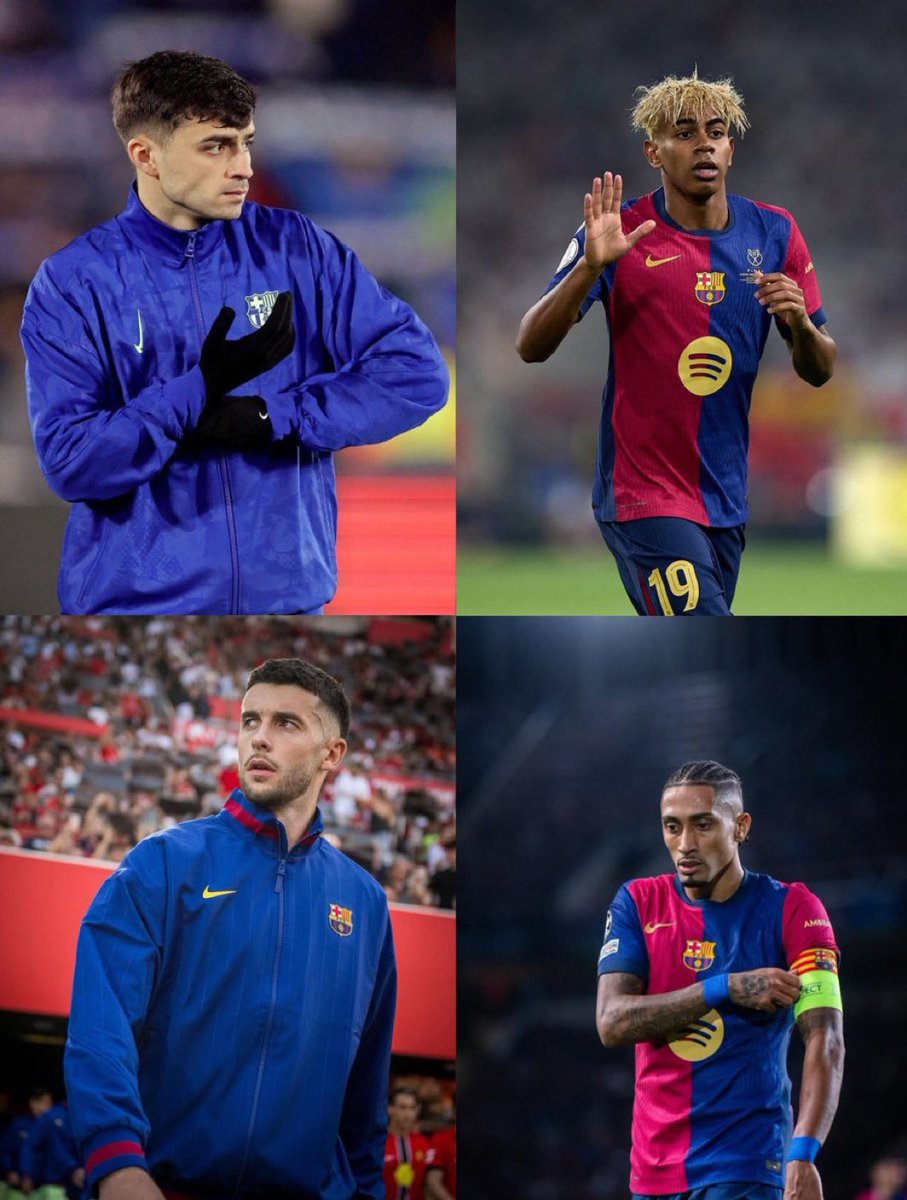 Gun to your head, you have to sell one