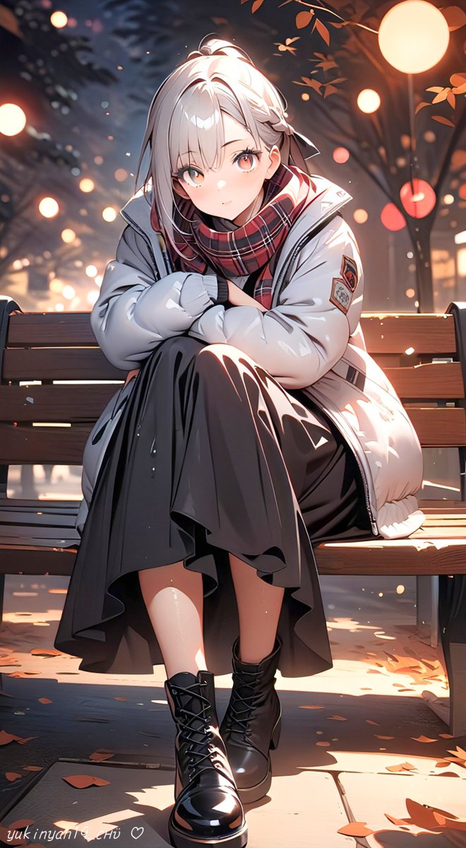 そら ⛅️ (@Sora_freeLife07) / Highlights / X