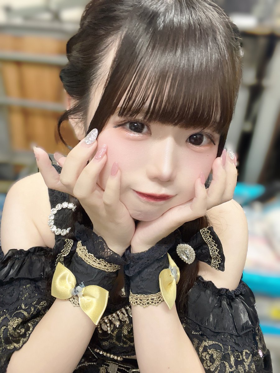 もっと好きになったー❔👶🏻