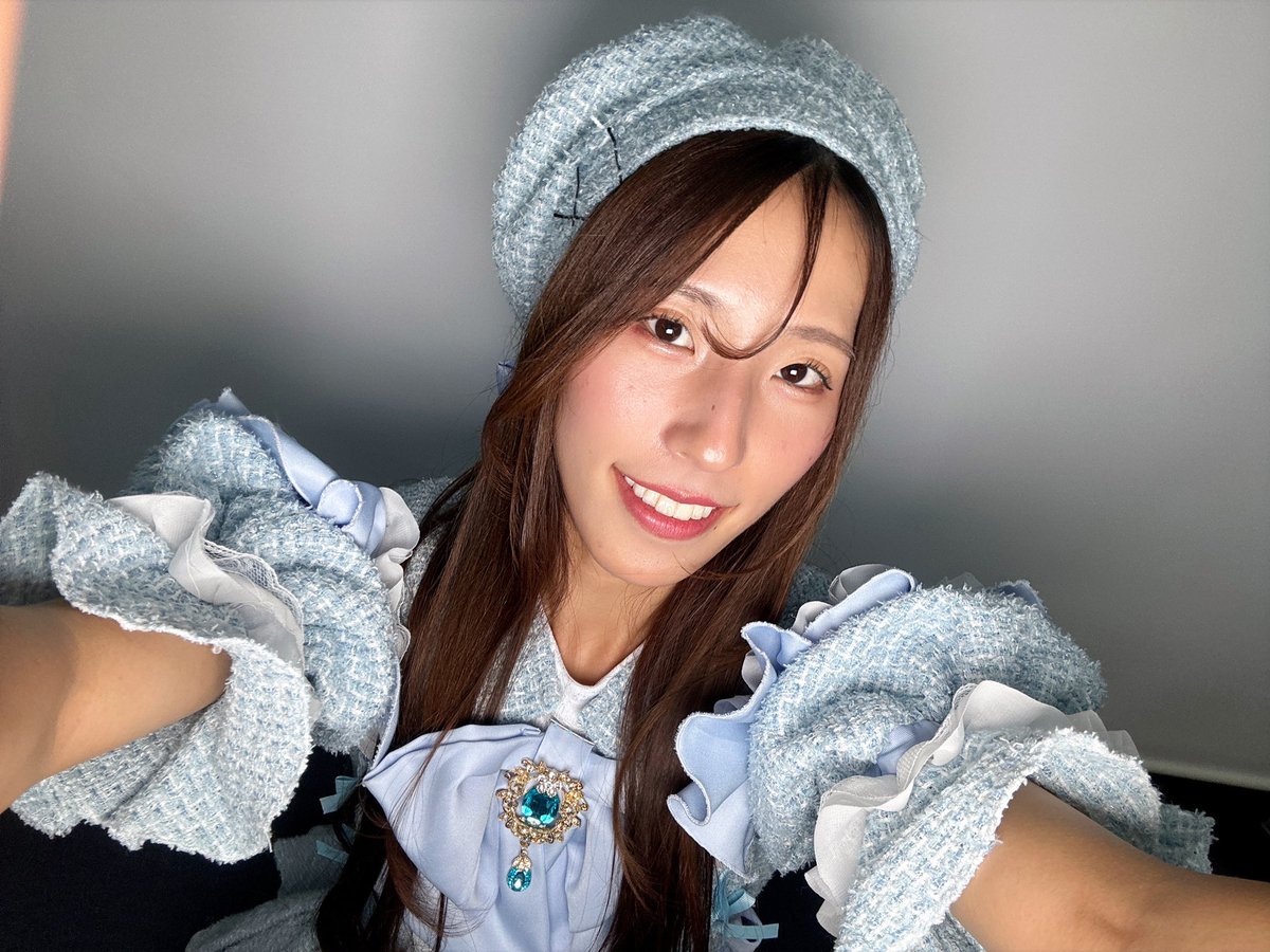 るち。 (@1973ruchi56) / Posts / X