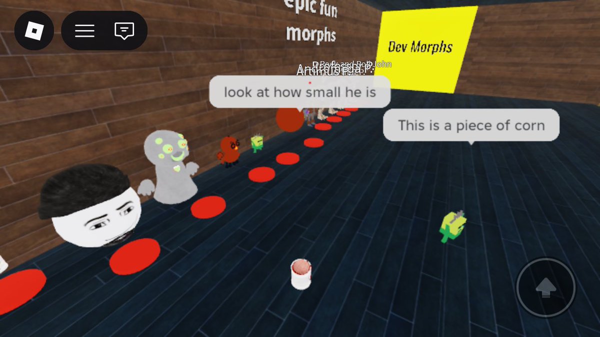 Gabe3 tweet media