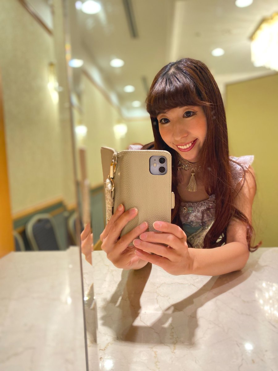 KANA∞ (@performerKANA) / Posts / X