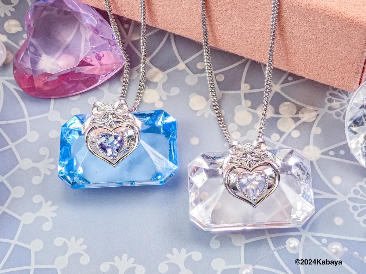 💖 #大人のセボンスター 第一弾 再販 💖 ✨ ミラージュエディション